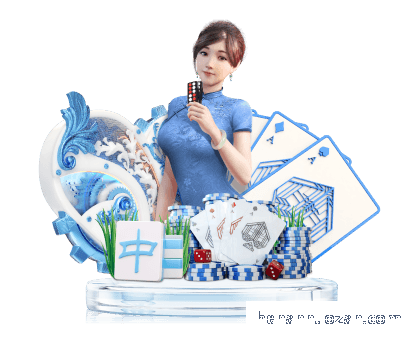 NG大舞台有梦你就来敢做先锋，演绎传奇！